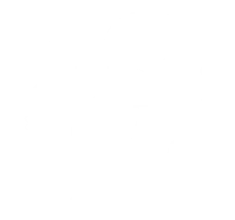 KV logo