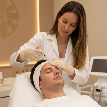 Gemini_Generated_Image_3spd163spd163spd